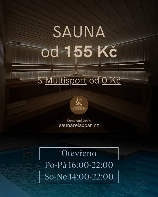 Reklama
