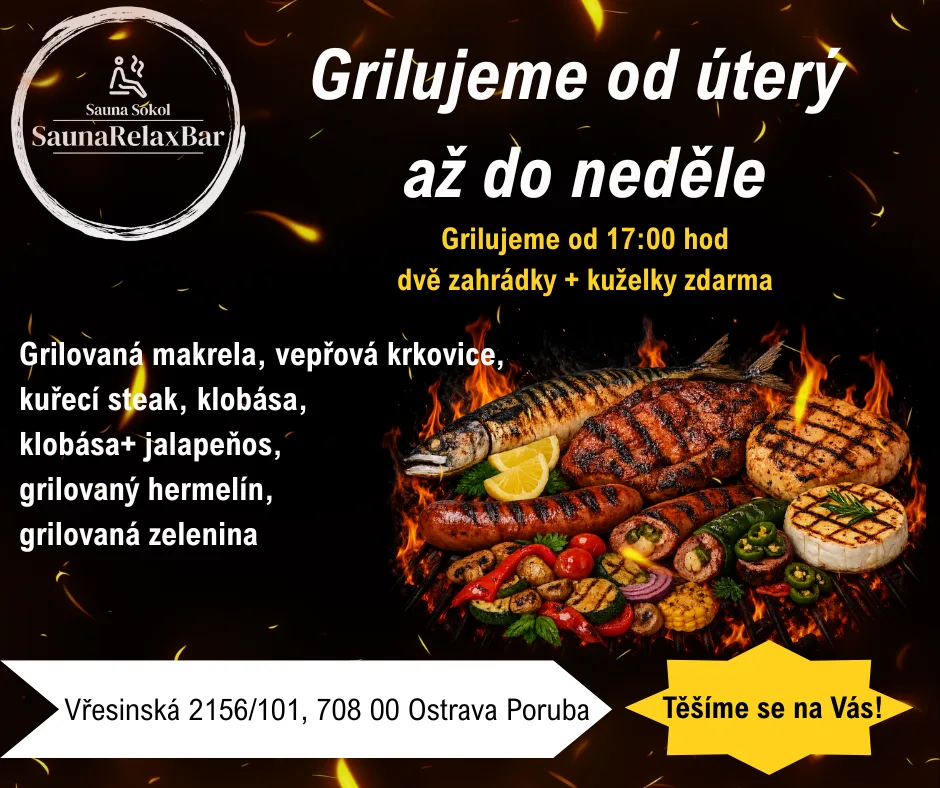 Reklama